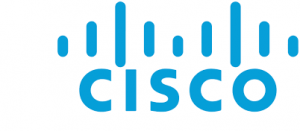 Primetechware_Cisco