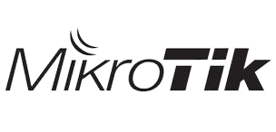 Primetechware_MikroTik